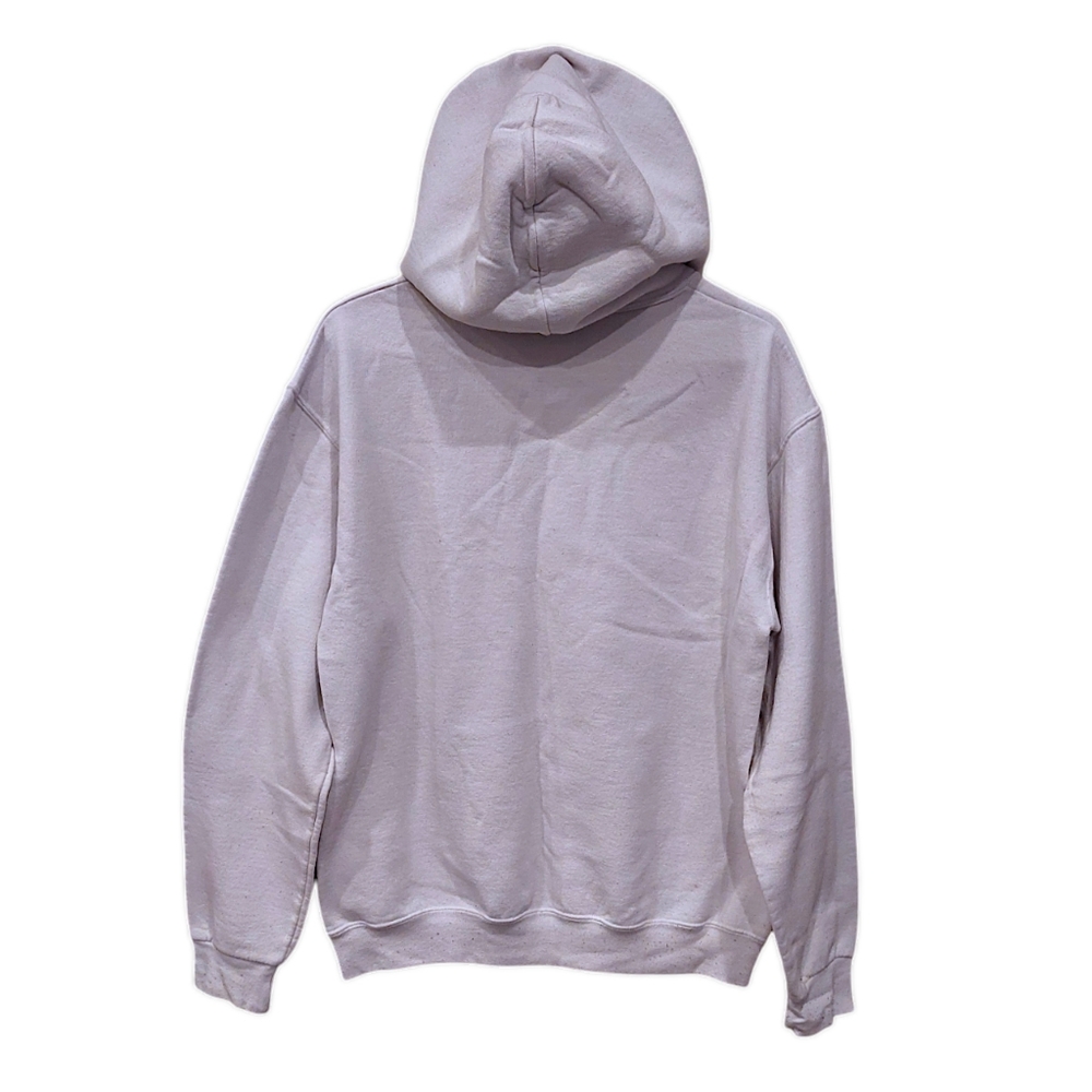 Star Wars Japanese Manga Hoodie - Picture 4 of 6